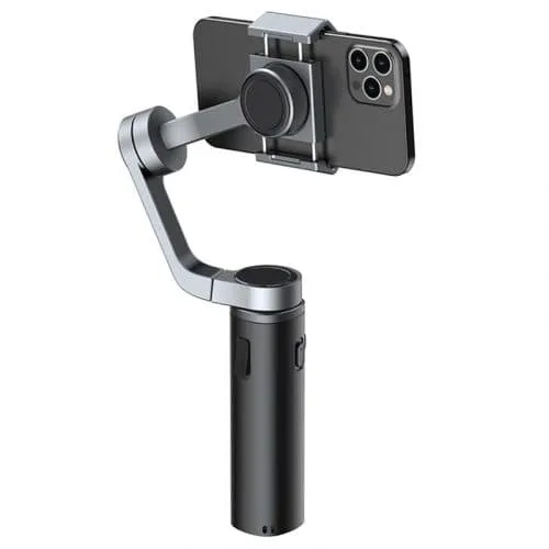 Baseus Smartphone Handheld Gimbal Stabilizer