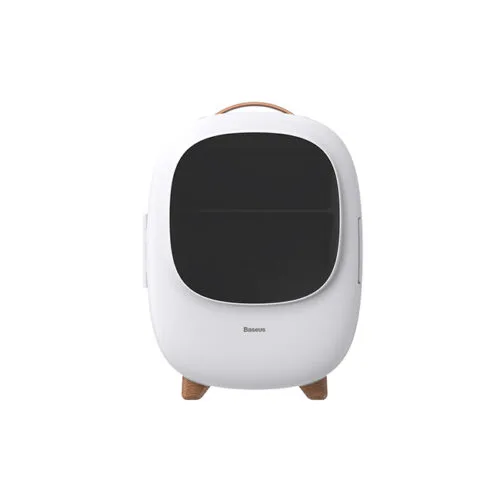 Baseus Zero Space Portable Refrigerator