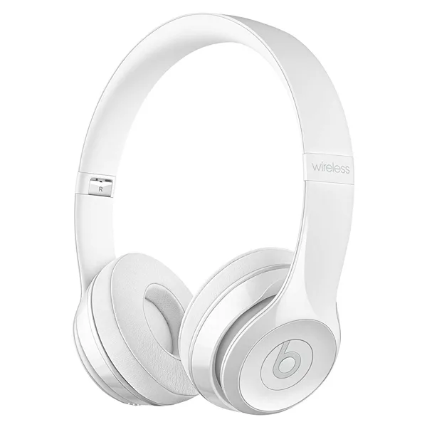 Beats by Dr. Dre – Beats Solo 3 Wireless Headphones