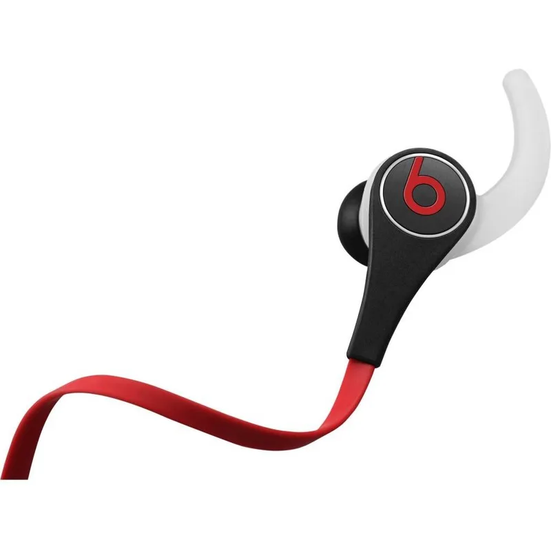 Beats by Dr. Dre – Beats Tour Earbud Headphones
