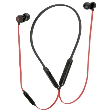 Beats by Dr. Dre Beats X Wireless Earphones