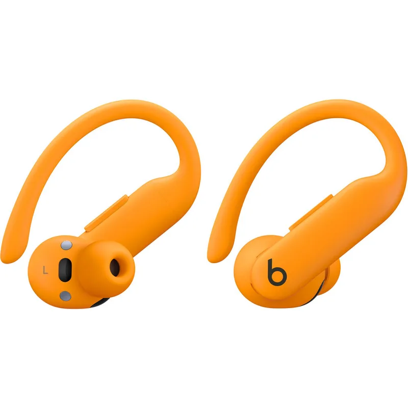 Beats by Dr. Dre Powerbeats Pro 2 Wireless Noise-Canceling Earbuds