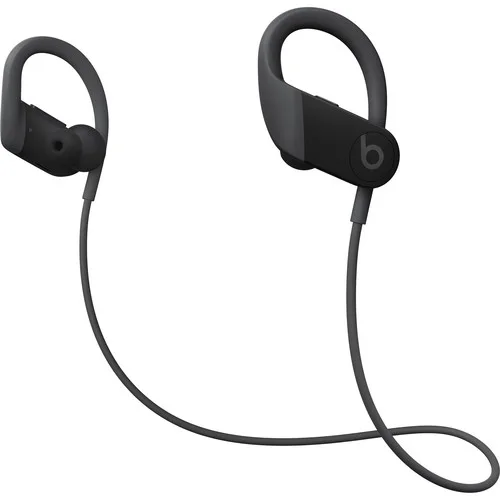 Beats by Dr. Dre Powerbeats Wireless In-Ear Headphones