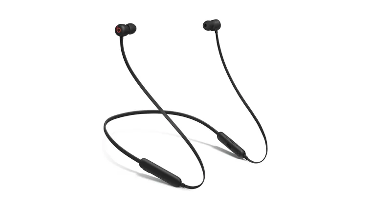 Beats Flex Wireless Earphones