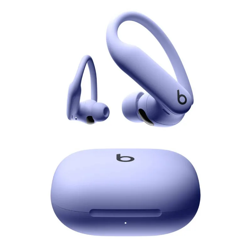 Beats Powerbeats Pro 2 Earbuds