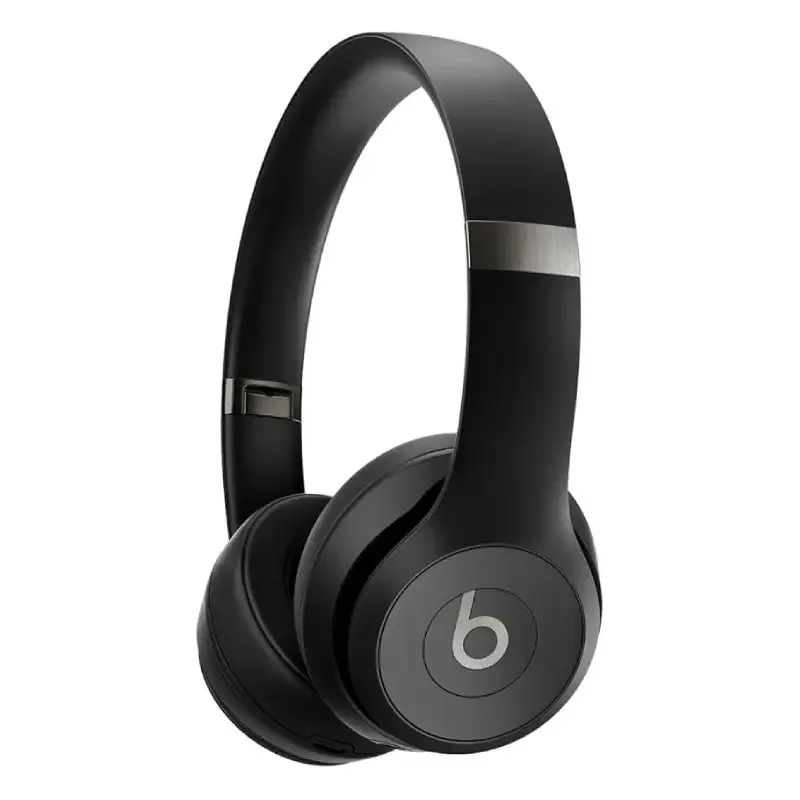 Beats Solo 4 Wireless Headphones