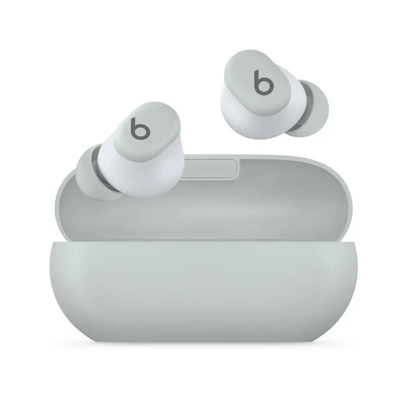 Beats Solo Buds True Wireless Earbuds