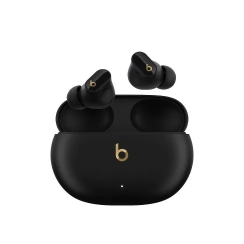 Beats Studio Buds Noise Cancelling Earbuds