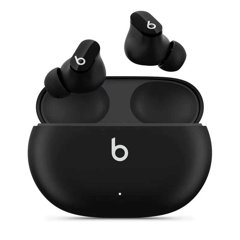 Beats Studio Buds + True Wireless Noise Cancelling Earbuds