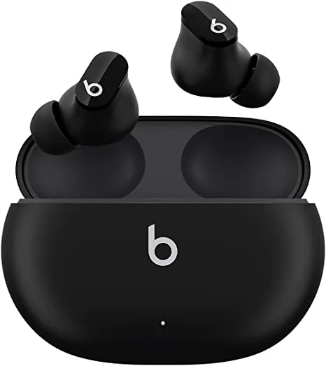 Beats Studio Earbuds