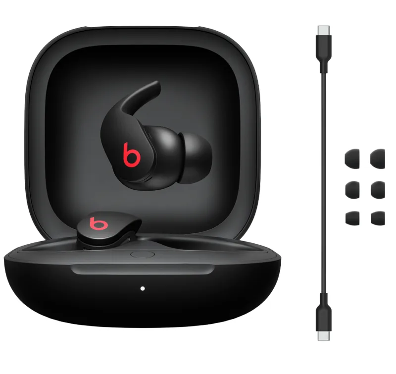 Dr. Dre Beats Fit Pro True Wireless Earbuds
