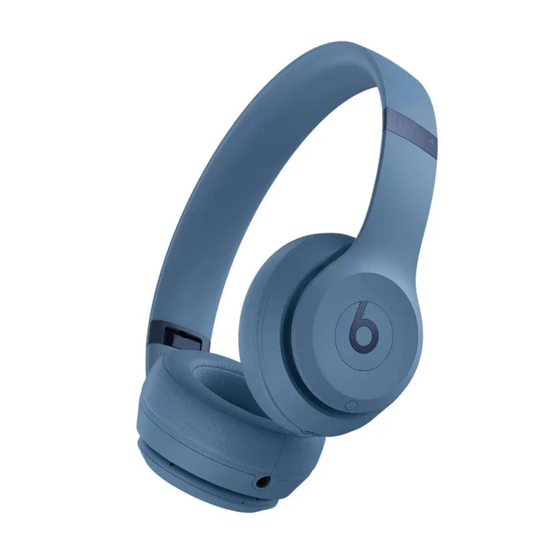 Beats Solo4 Wireless Headphones
