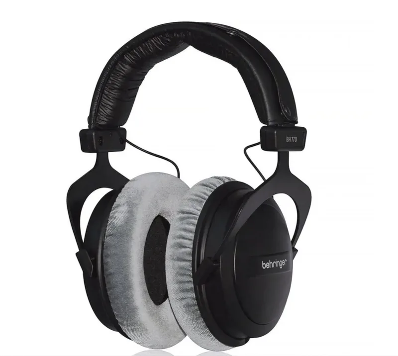 Behringer BH 770 Headphones