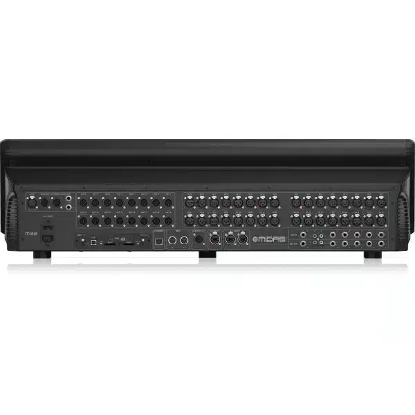 Behringer M32 Digital Mixer