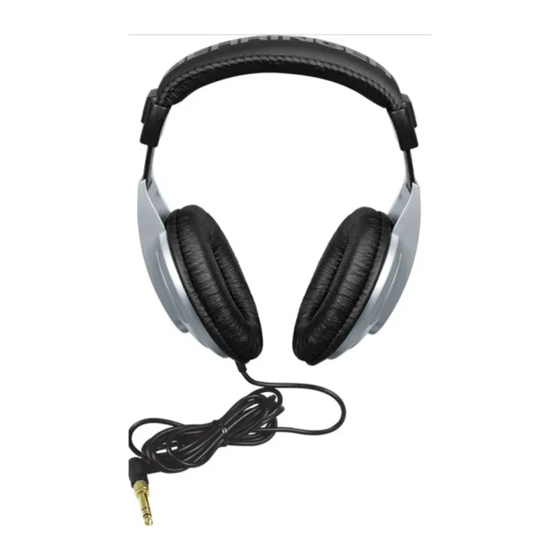 Behringer HPM1000 Multi-Purpose Monitoring Headphones | Over-Ear Design