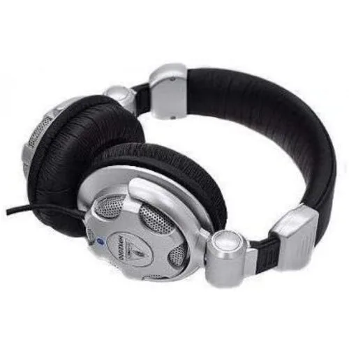 Behringer HPX2000 Headphones