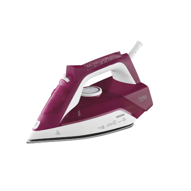 Beko SIM 3126R Steam Iron