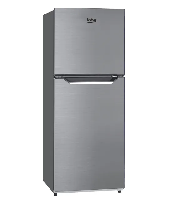 Beko BAD526 200L No-Frost Fridge