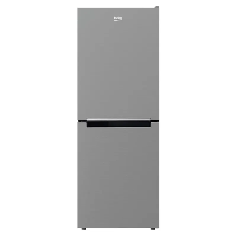Beko BAD530 228L Double Door Fridge