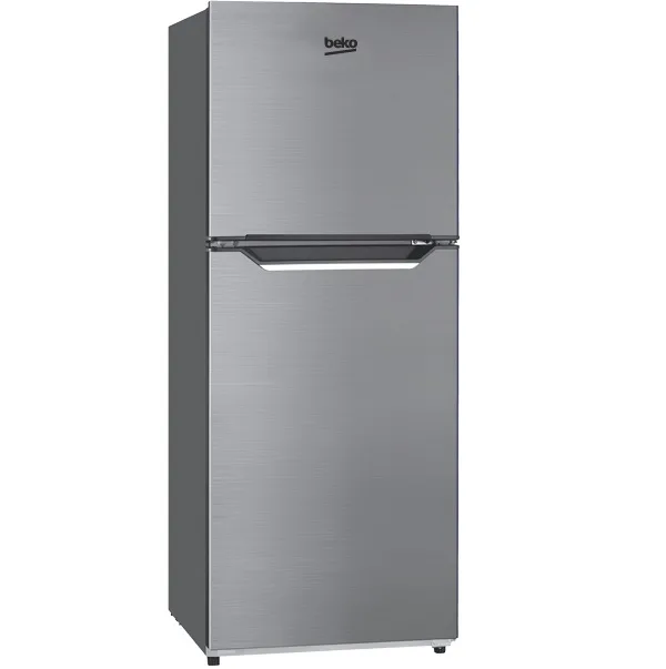 Beko BAD532 248L No-Frost frigde