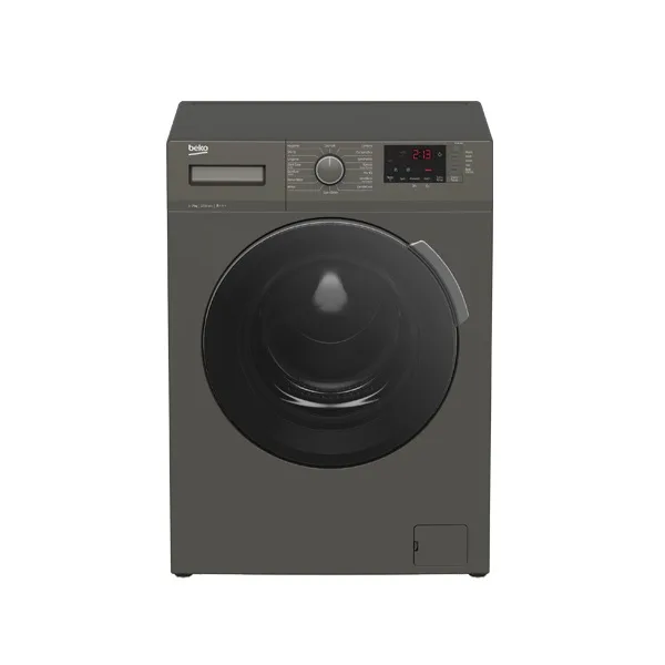 Beko BAW385 7KG Front Load Washer