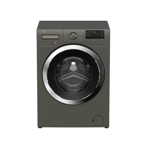 Beko BAW386 8KG Front Load Washer