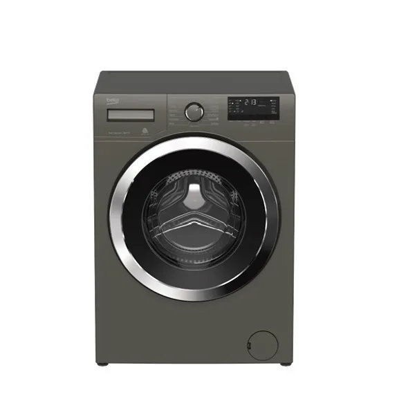 Beko BAW38 12kg Front Load Washing Machine