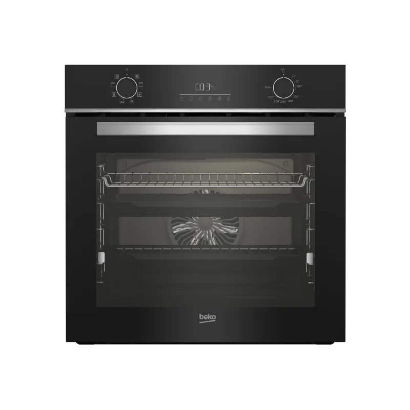 Beko BBIM14300BCCH Built-in Oven