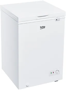 Beko BCF1111 100L Chest Freezer