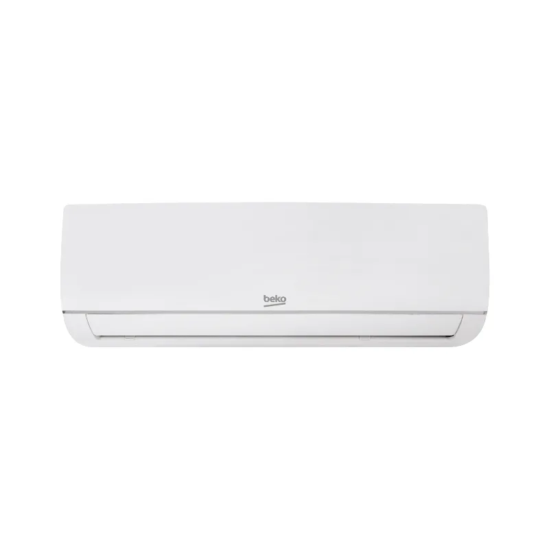 Beko 12000 BTU BAVPF 120 Split Inverter Air Conditioner