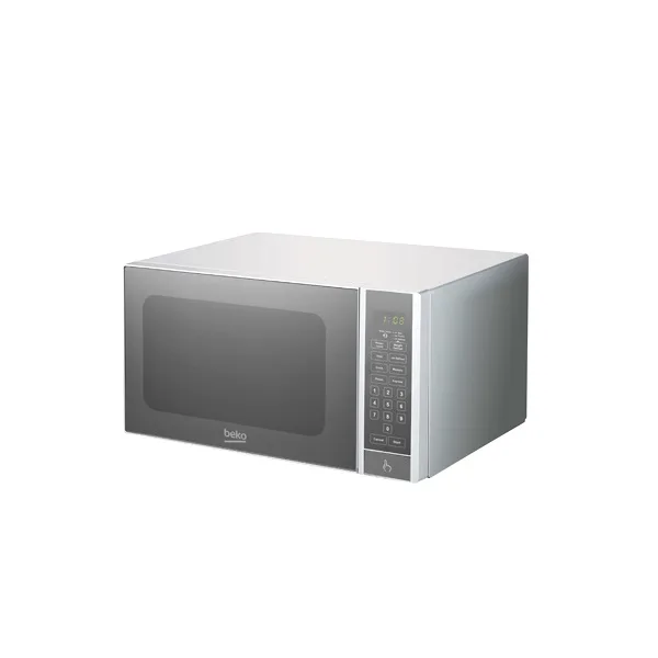 Beko BMO 390 30L Solo Microwave