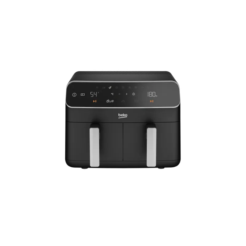 Beko FRL 5388 B Air Fryer