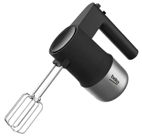 Beko HMM 81504 BX Hand Mixer