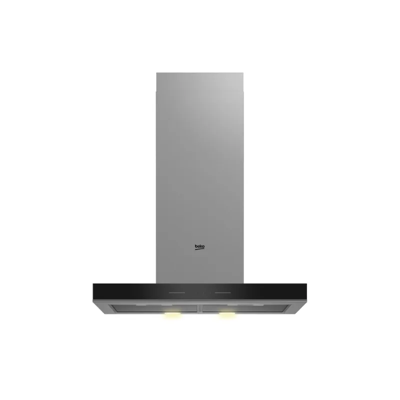 Beko BHCB63640B UK Hood