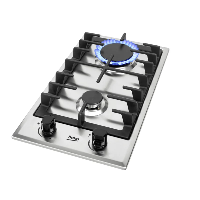 Beko BHG134 Built-in Hob