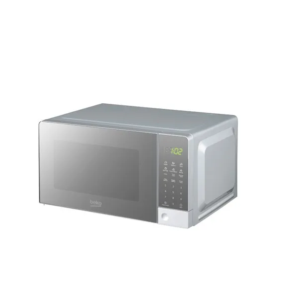 Beko BMO383 20L Solo Microwave
