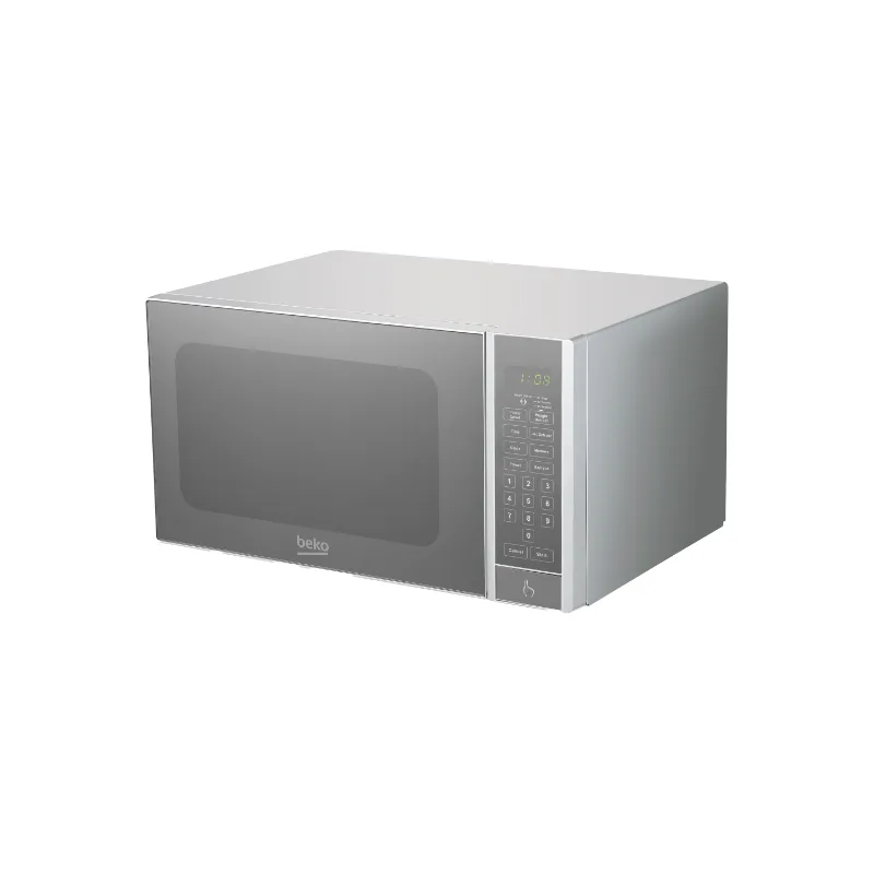 Beko BMO390 UK 30L Microwave Oven