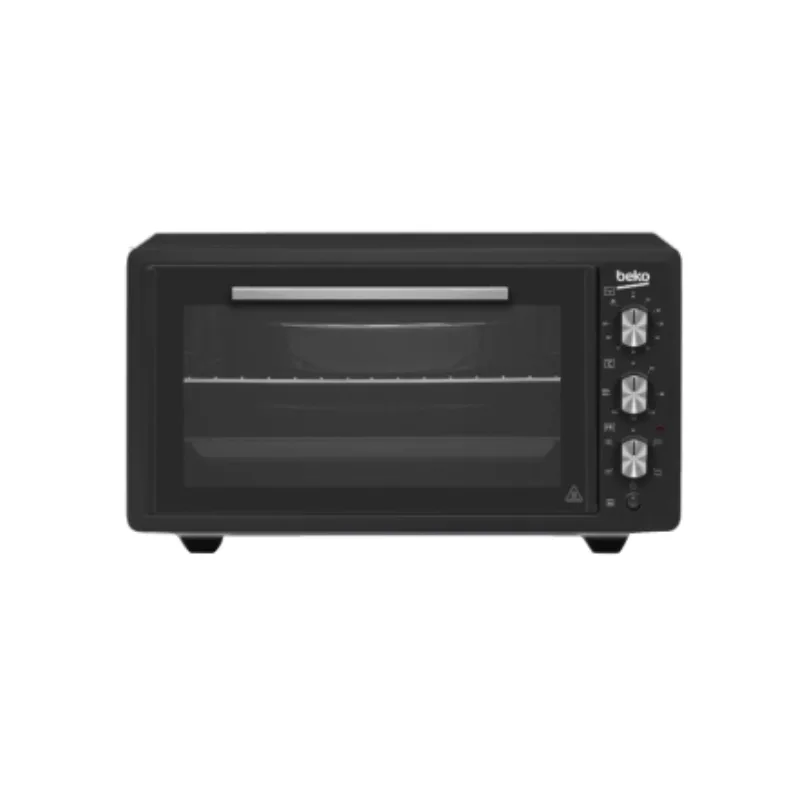 Beko BMO4531B UK 45L Midi Oven
