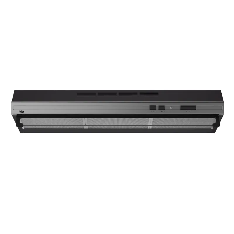 Beko CFB9433XH 90cm Built-in Hood