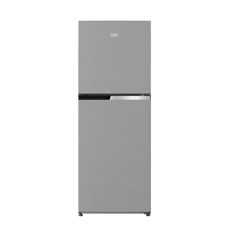 Beko RDNT231I50S 231L Top Mount Freezer