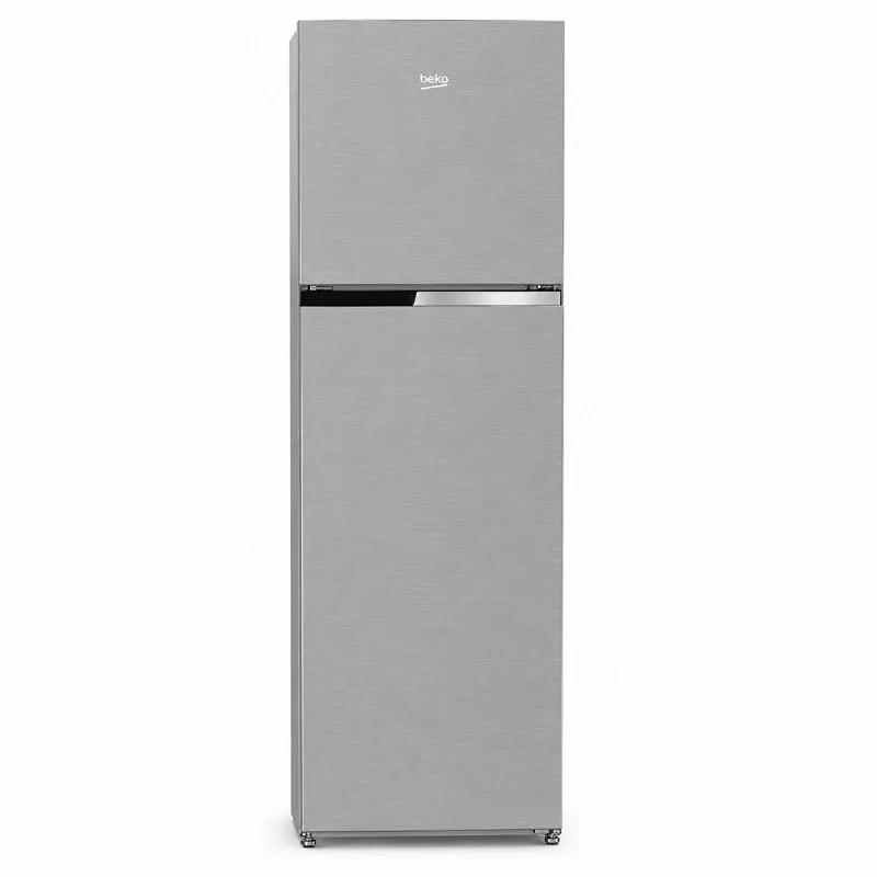 Beko RDNT271I50S – 271L No Frost Fridge