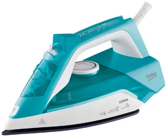 Beko SIM3122T Steam Iron
