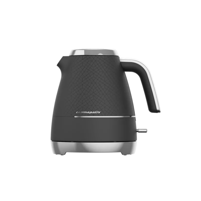 Beko WKM8307B 1.7L Kettle