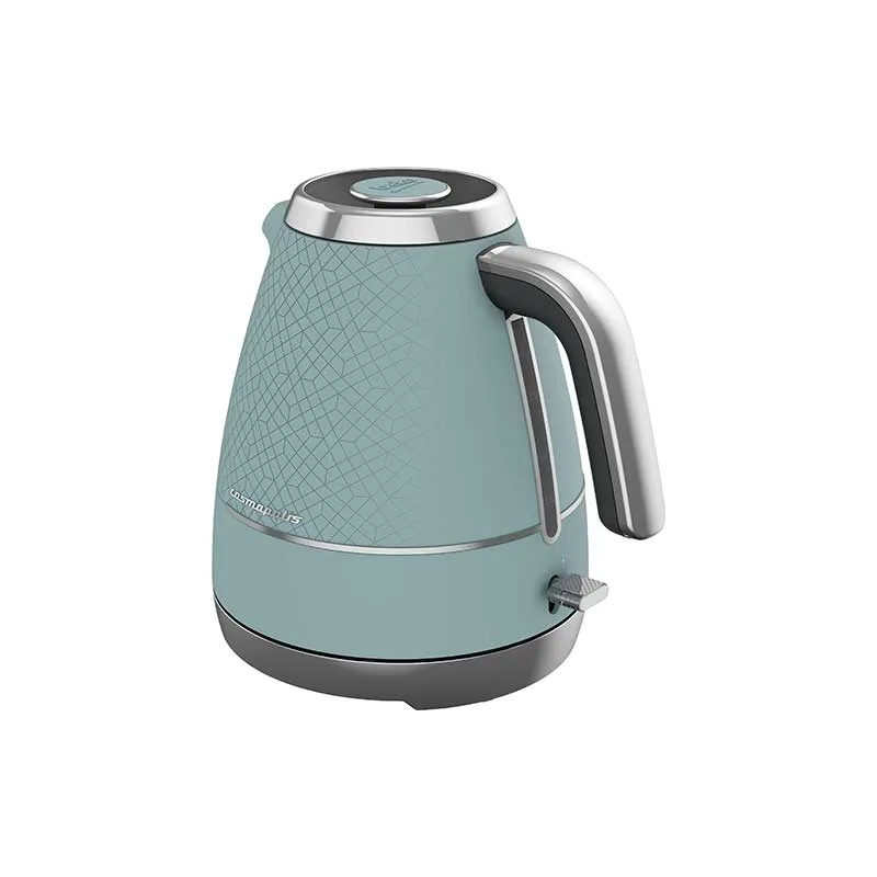 Beko Dome Electric Kettle