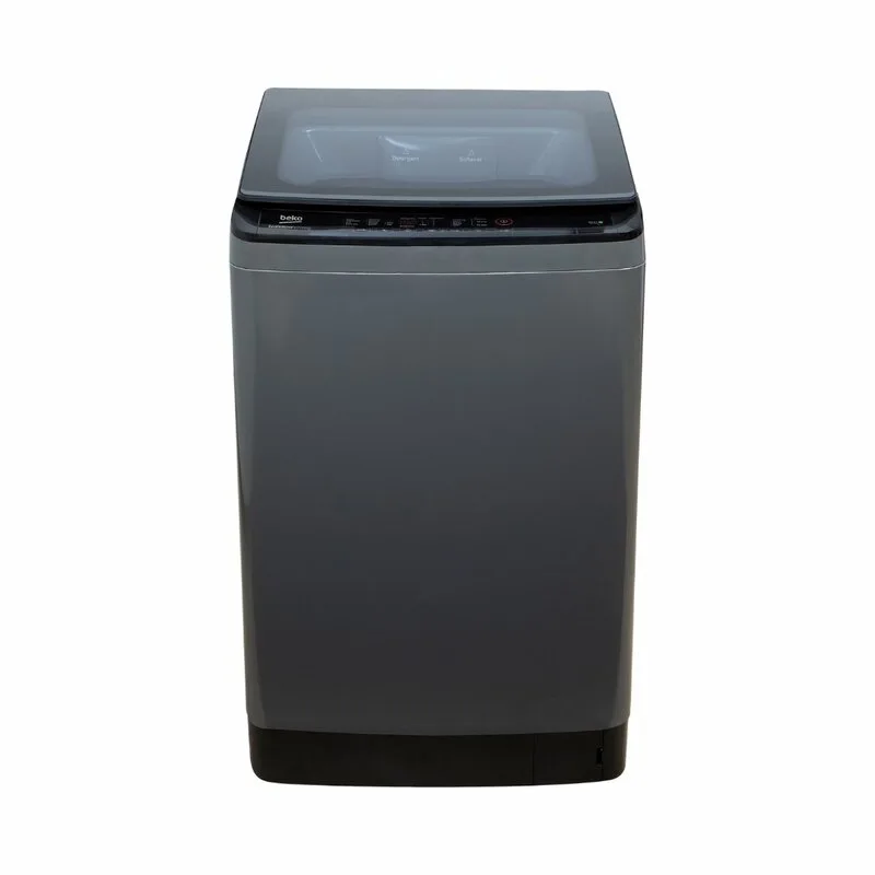 Beko WTL13019 UKG 13Kg Top Load