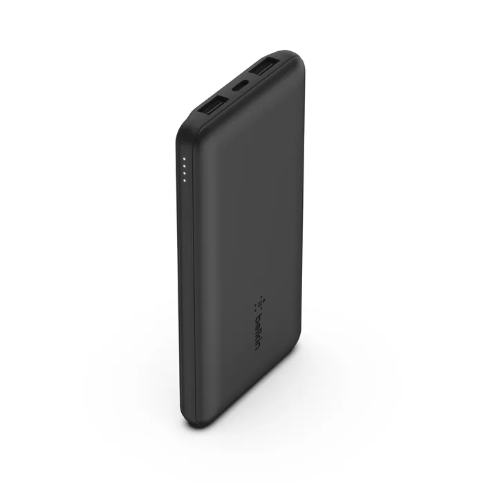 Belkin Power Bank 10K-BoostCharge