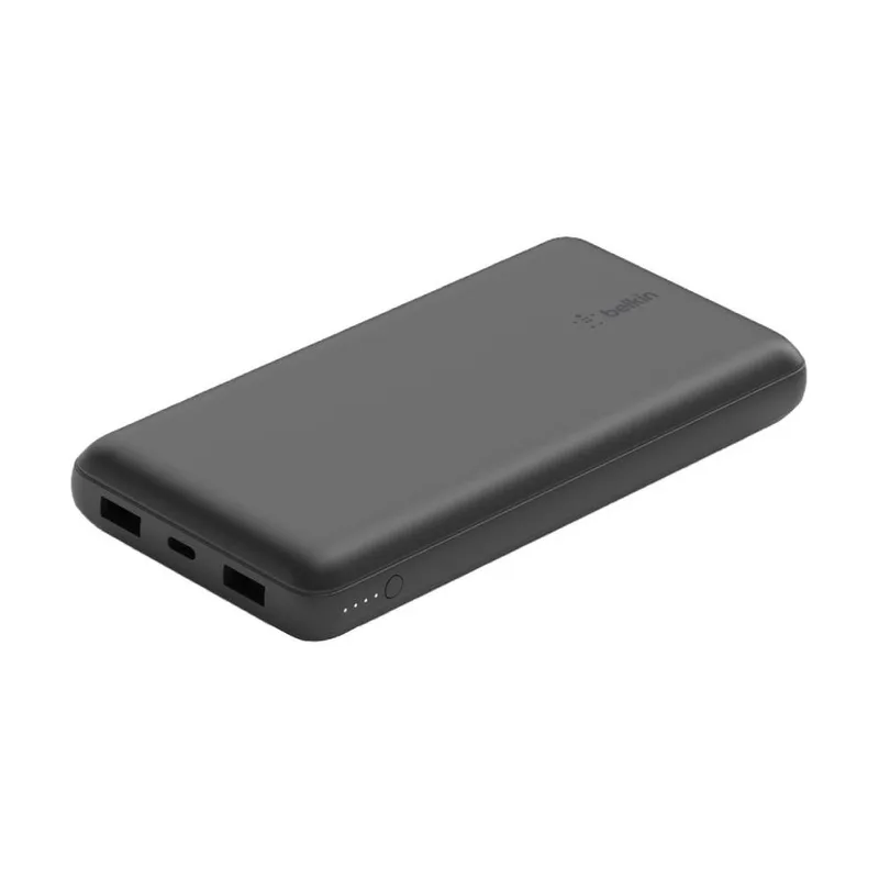 Belkin 20k mAh Power Bank