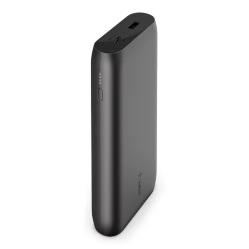 Belkin Boost Charge Power Bank 20K