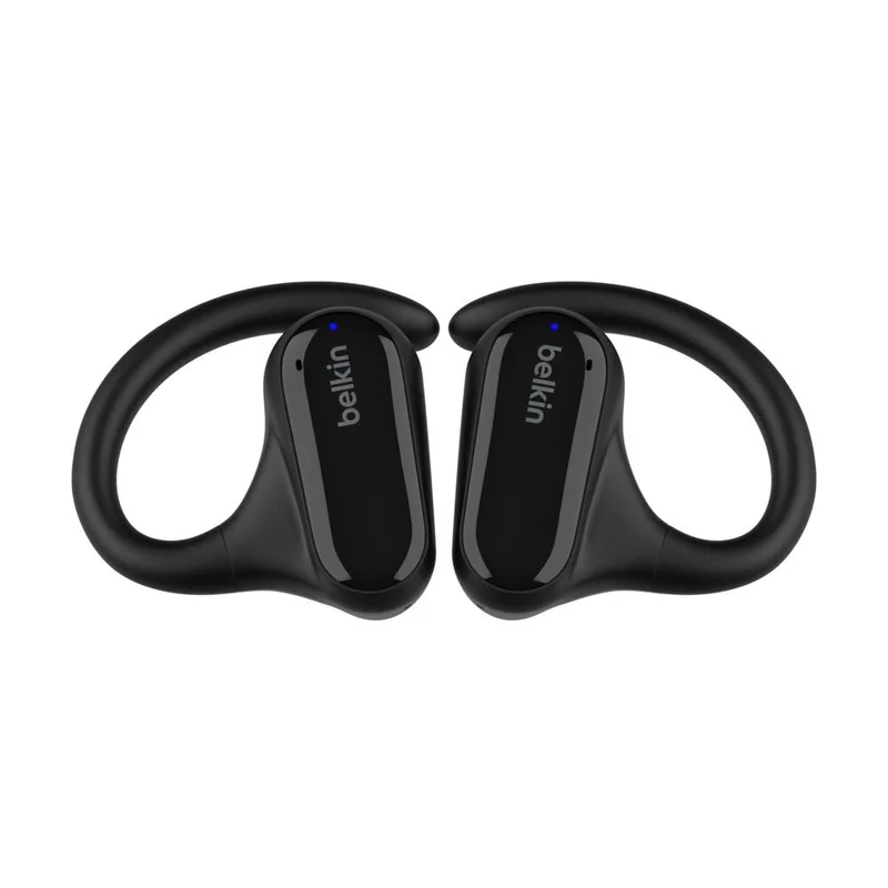 Belkin Open-Ear Wireless Earbuds Sand.