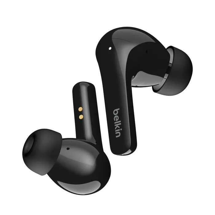 Belkin Sound Form Flow Noise Cancelling Earbuds